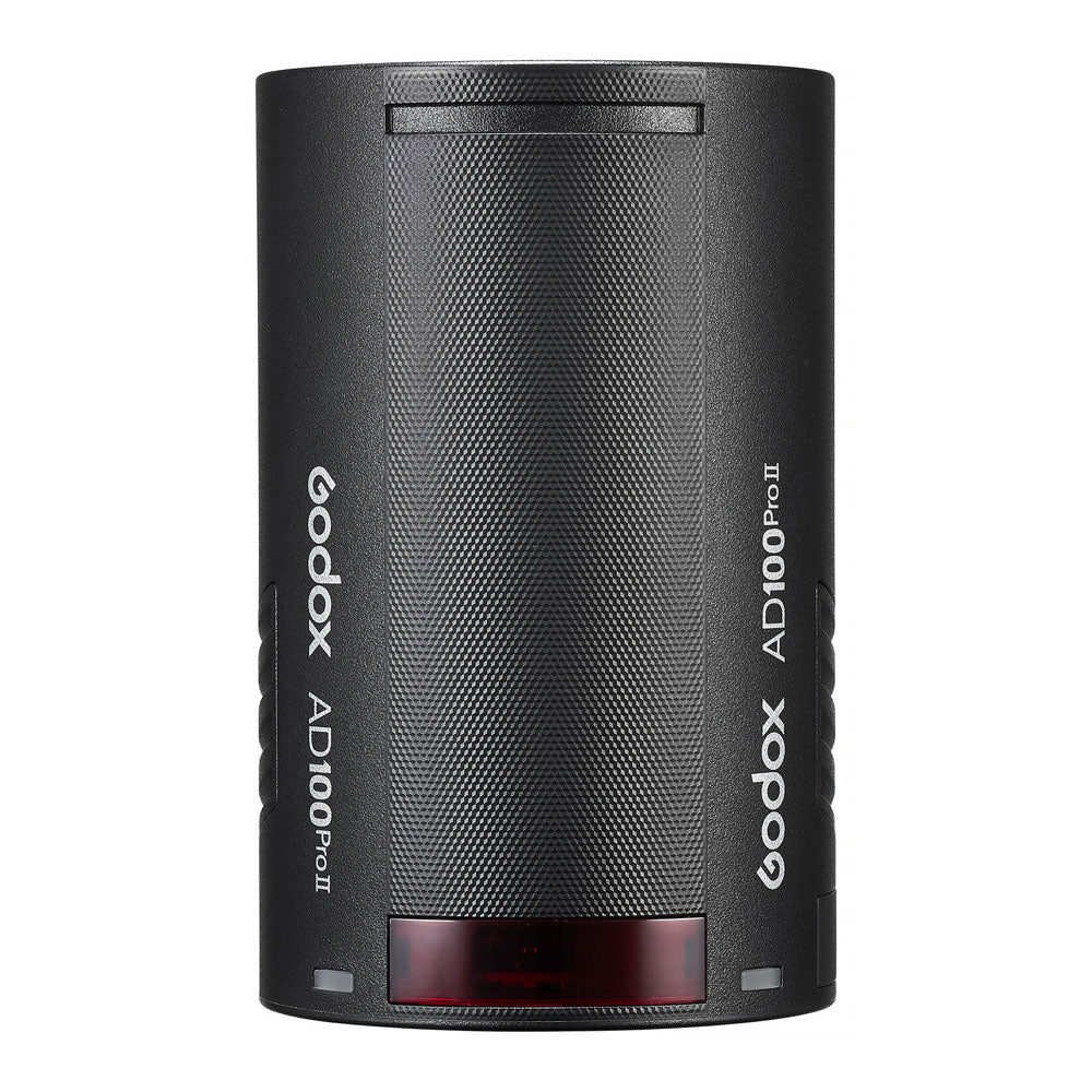 Godox AD100Pro II Pocket Flash - Image 5