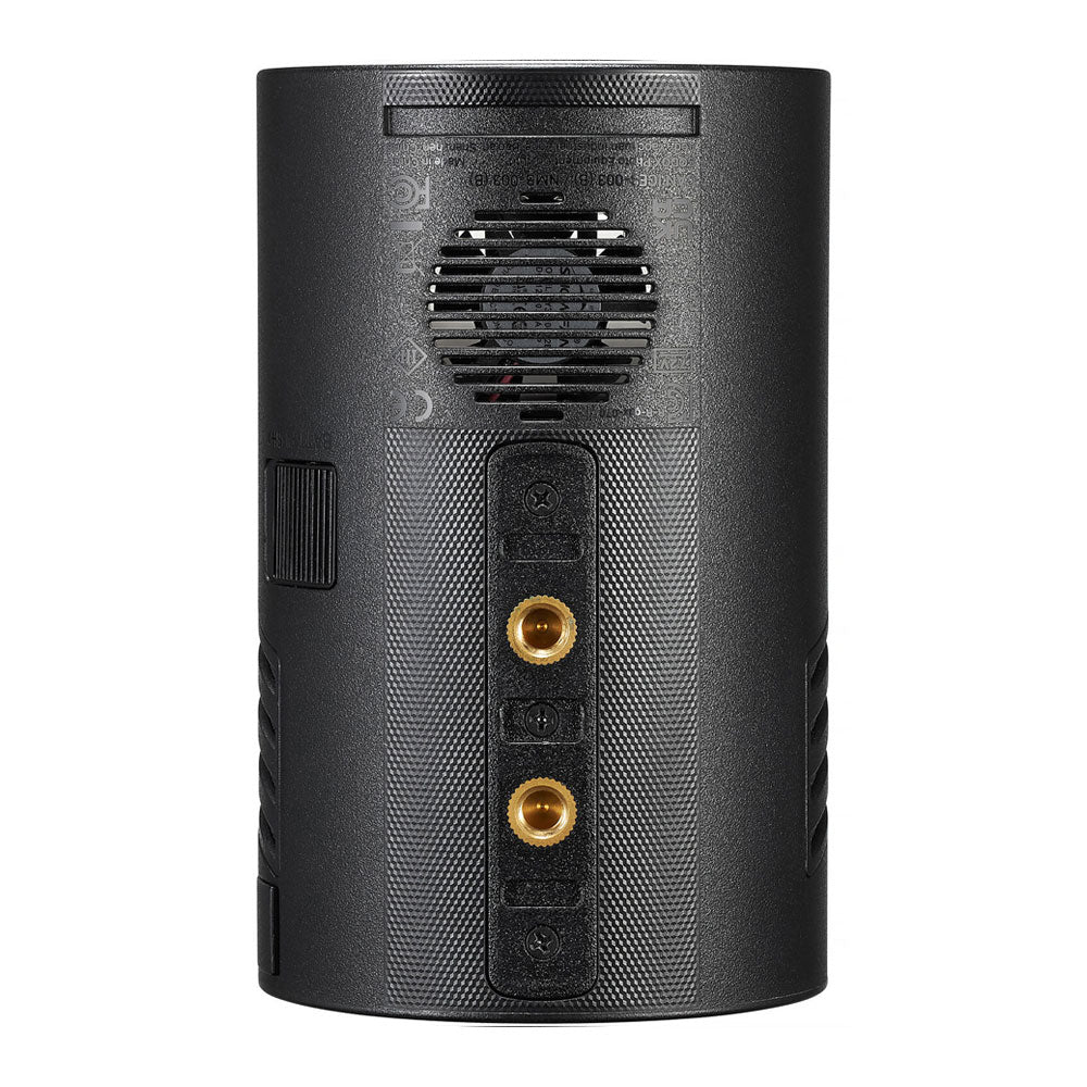 Godox AD100Pro II Pocket Flash - Image 6