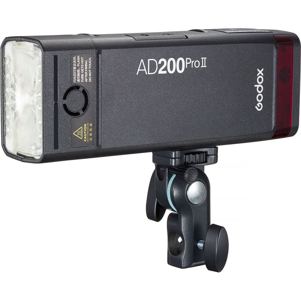 Godox AD200Pro II - Image 2