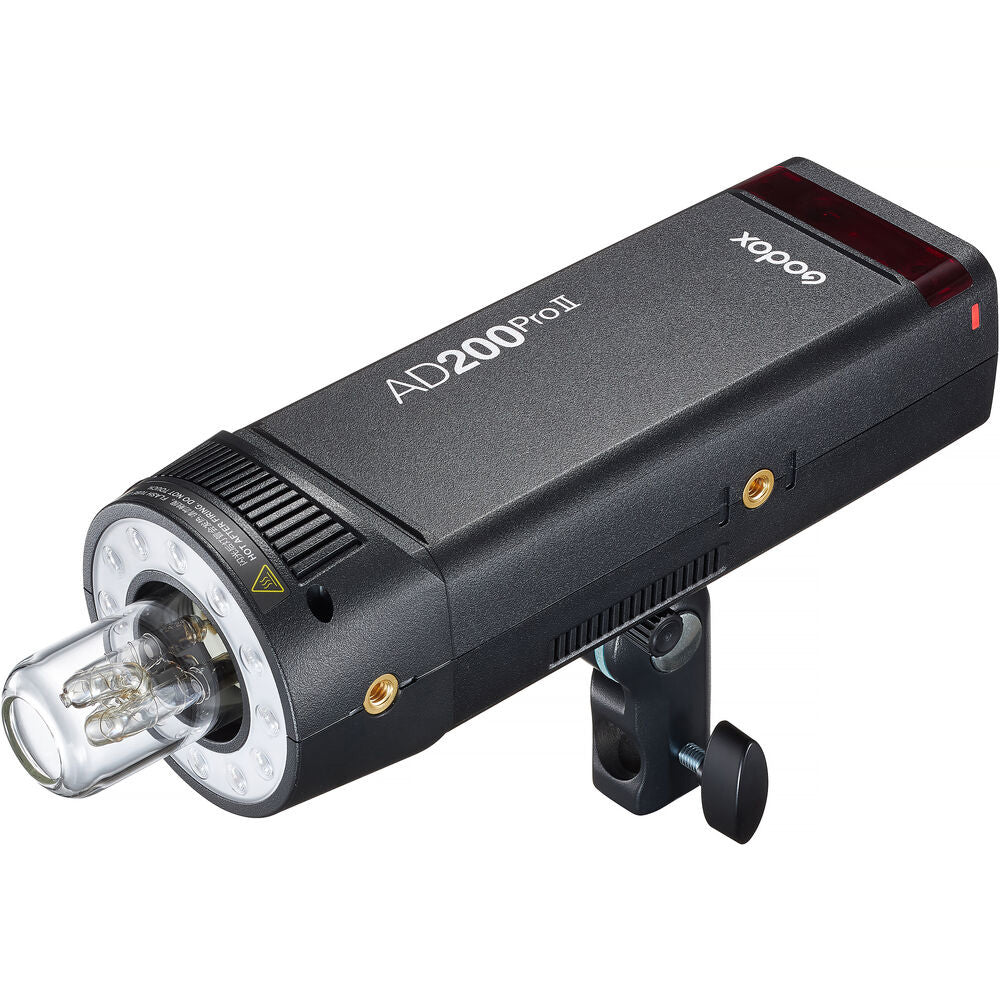 Godox AD200Pro II - Image 5