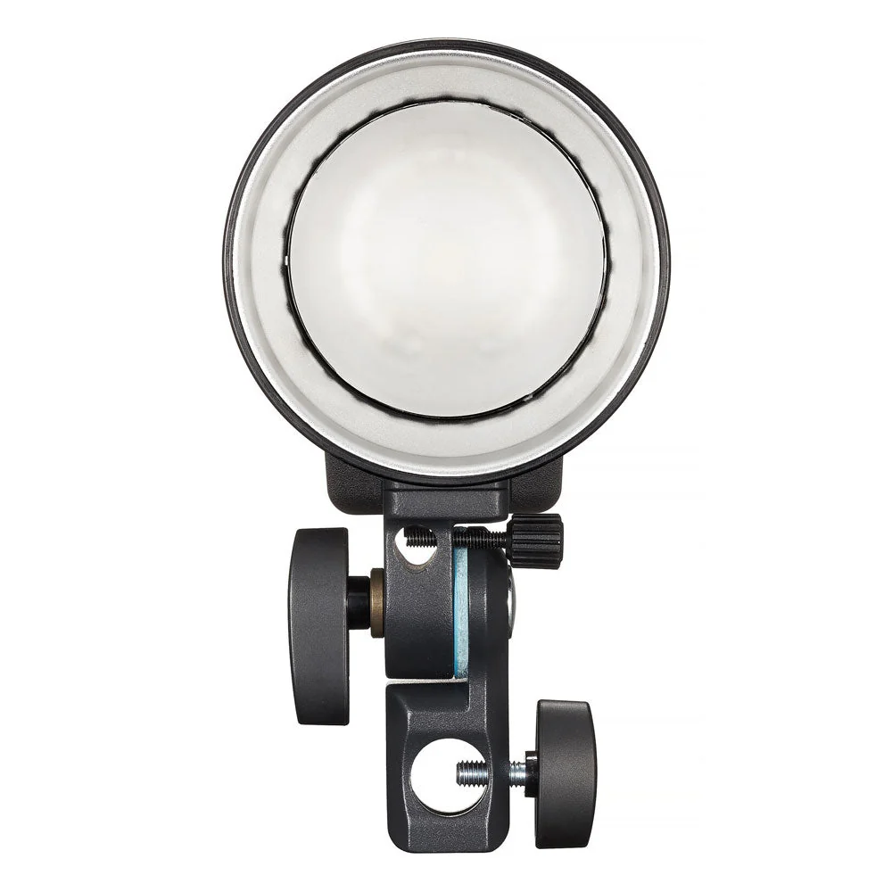 Godox AD300Pro II All-in-One Flash - Image 6