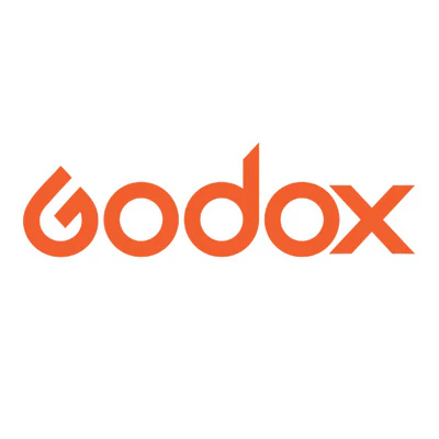 Godox AD400 Broncolor Mount Adapter