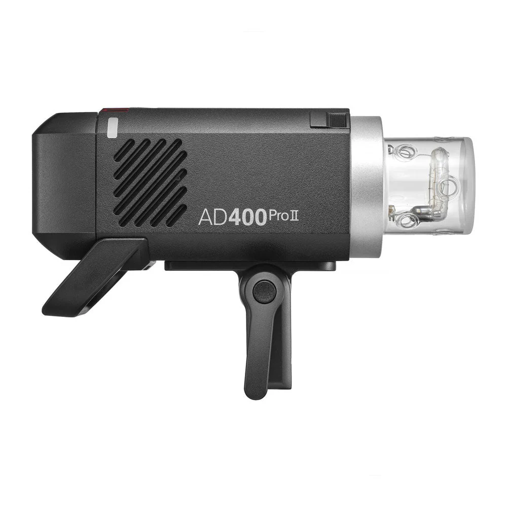 Godox AD400Pro II - Image 3
