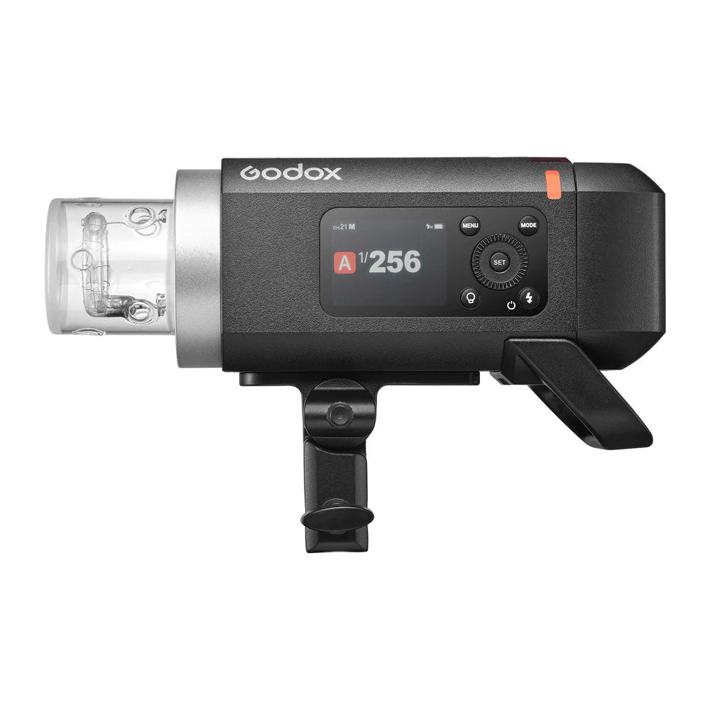 Godox AD400Pro II - Image 4