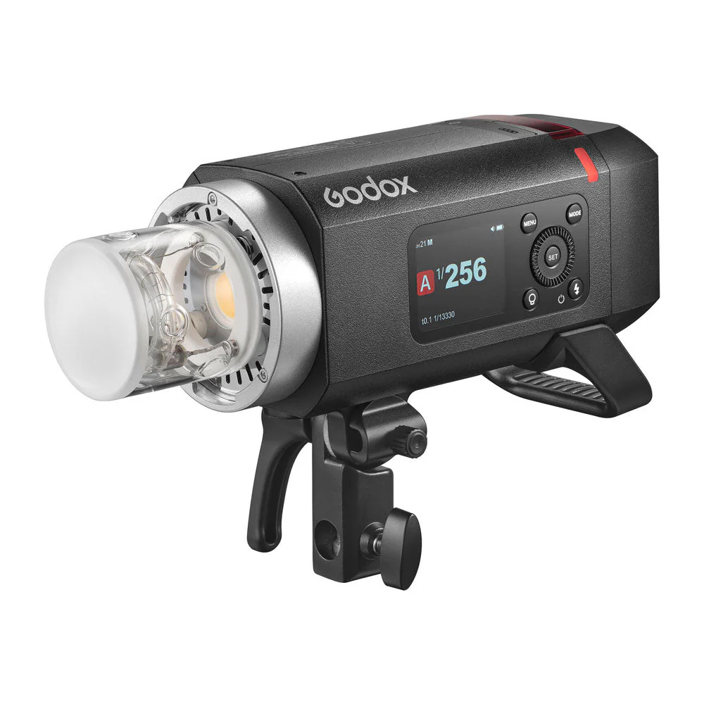 Godox AD400Pro II - Image 5