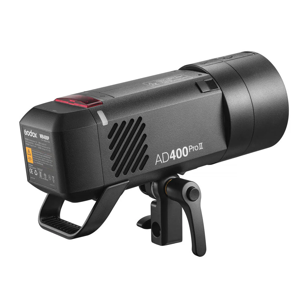 Godox AD400Pro II - Image 6