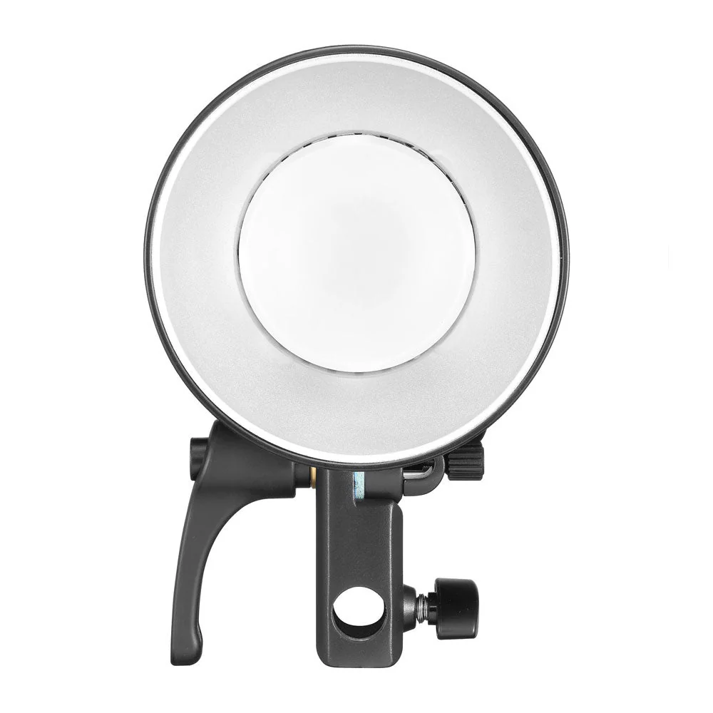 Godox AD400Pro II - Image 7