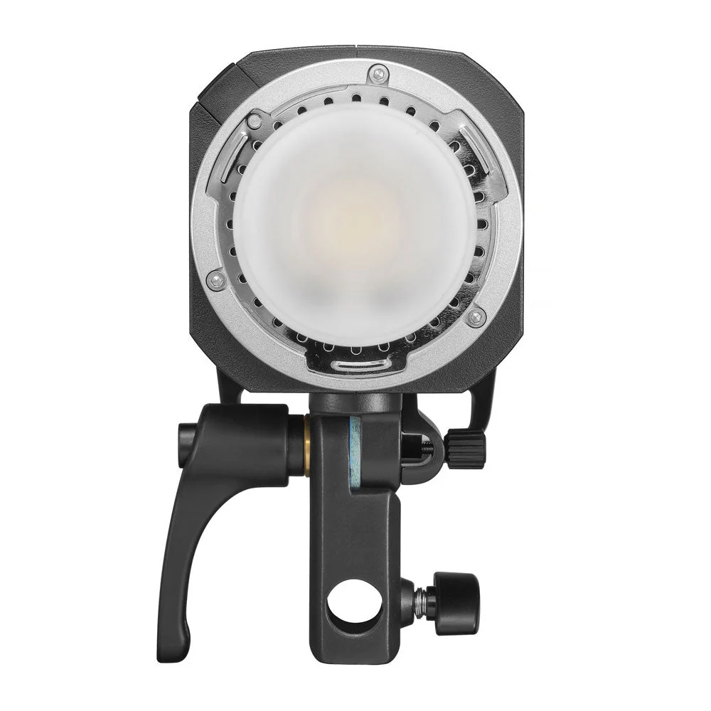 Godox AD400Pro II - Image 8