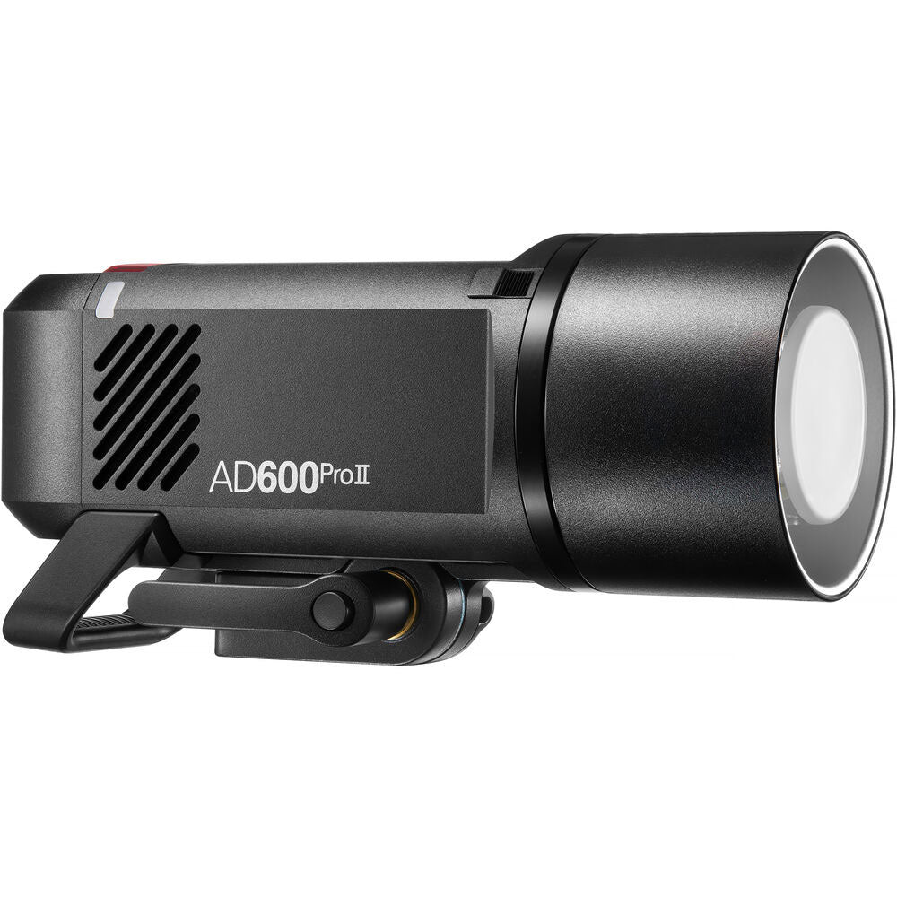 Godox AD600Pro II - Image 3