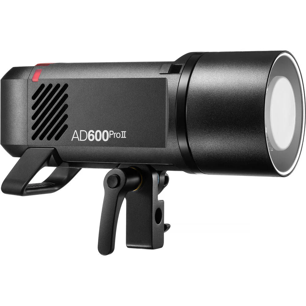 Godox AD600Pro II - Image 4