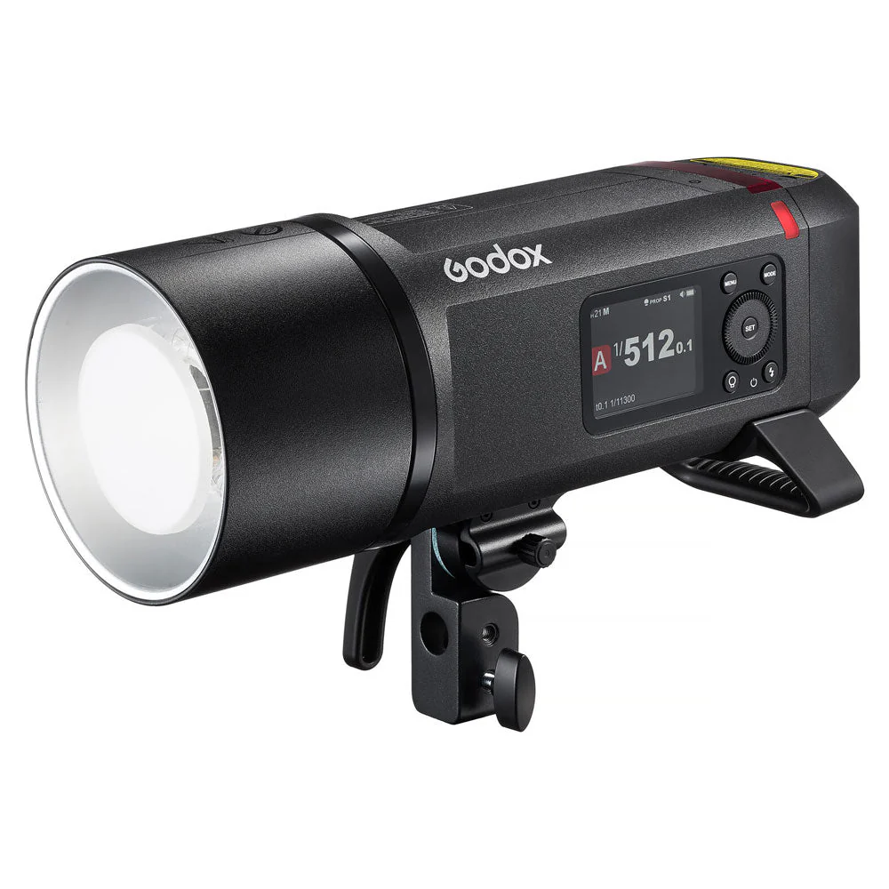 Godox AD800 Pro
