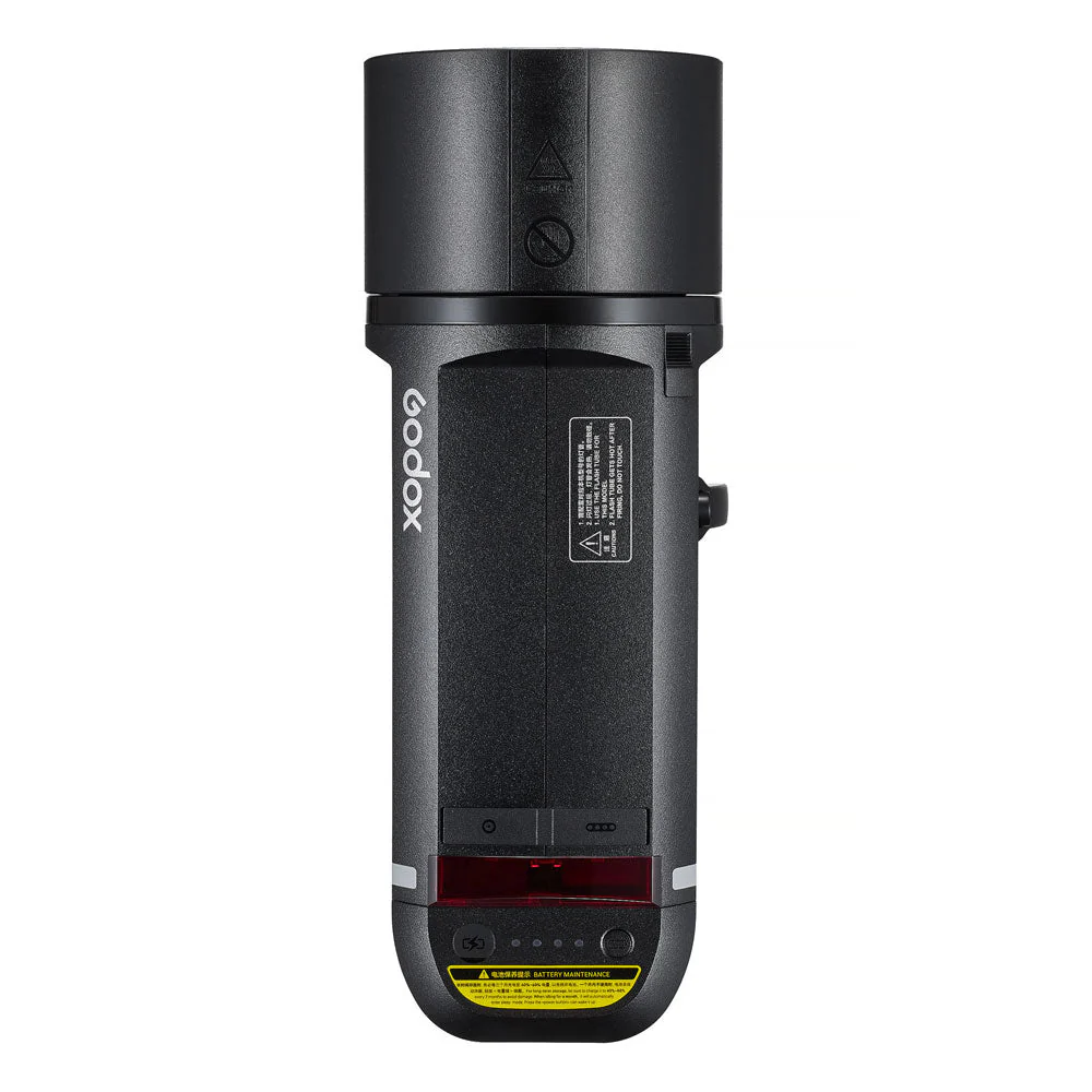 Godox AD800 Pro - Image 5