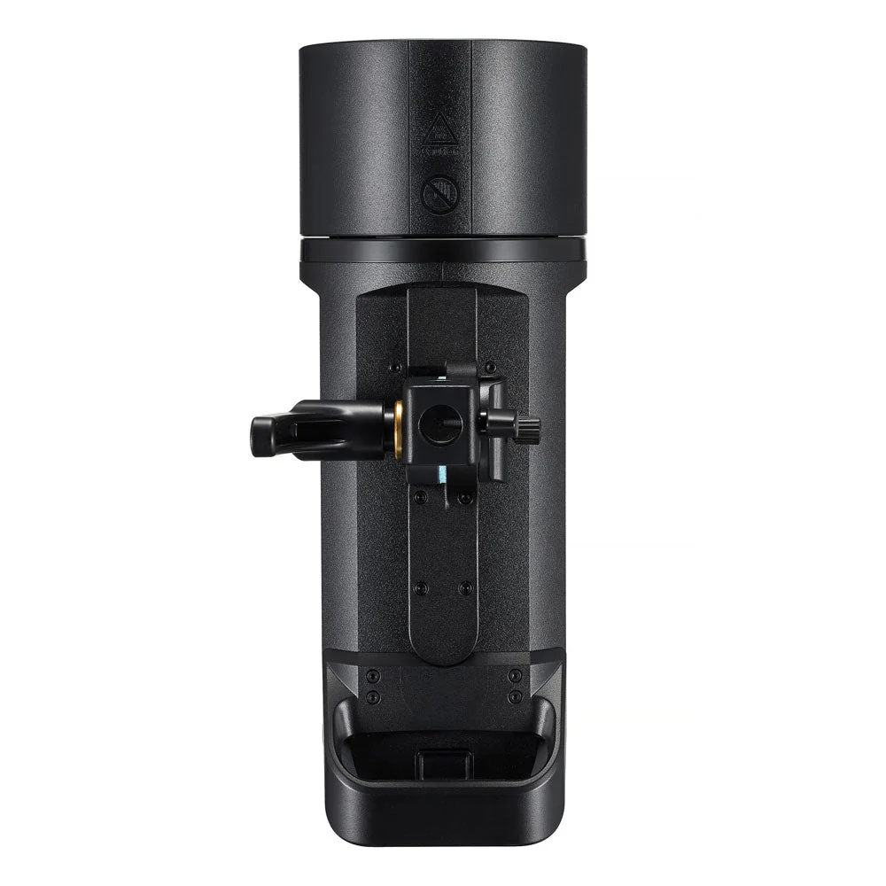 Godox AD800 Pro - Image 6