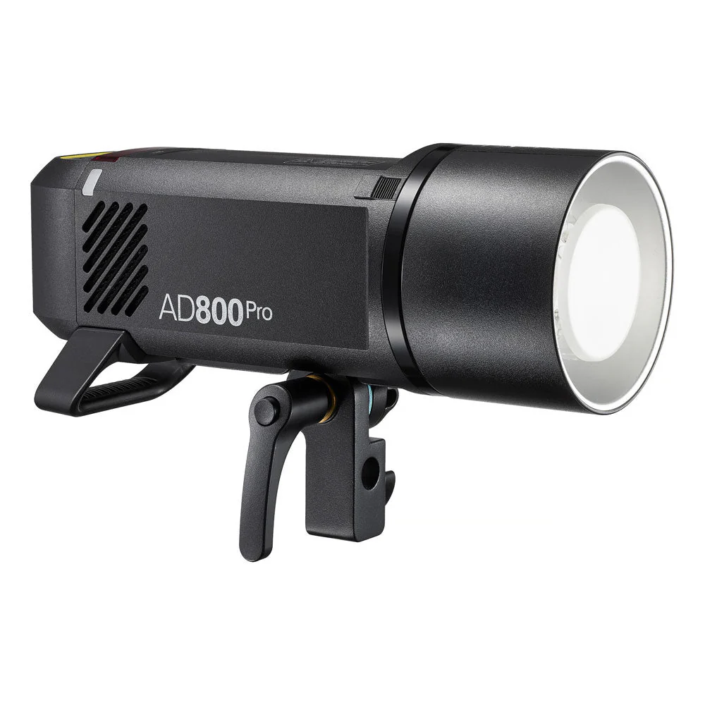 Godox AD800 Pro - Image 7