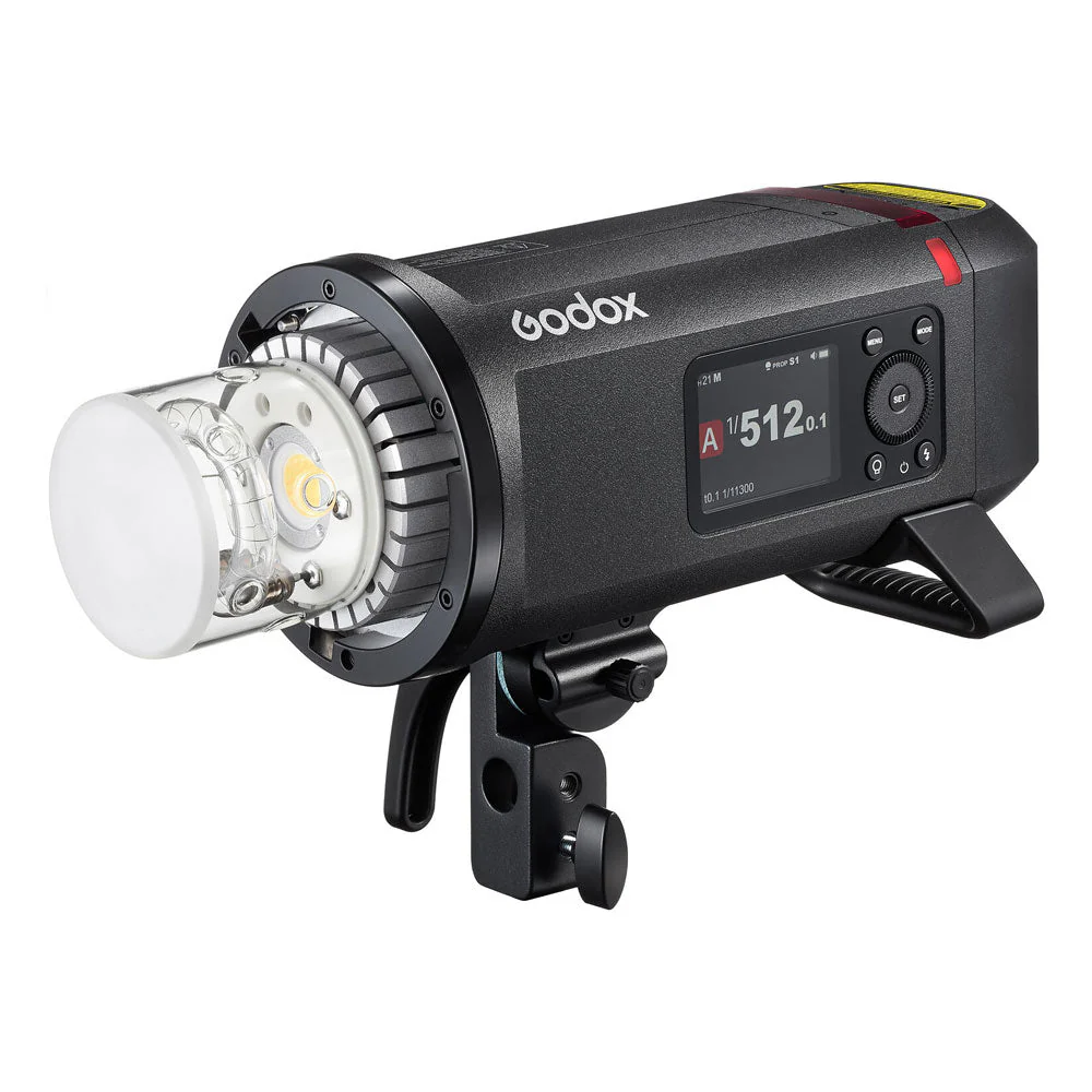 Godox AD800 Pro - Image 8