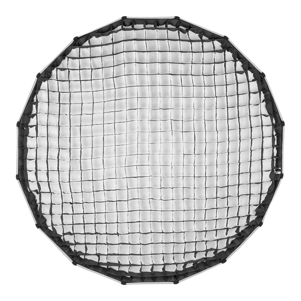 Godox Grid for QR-P150T Softbox