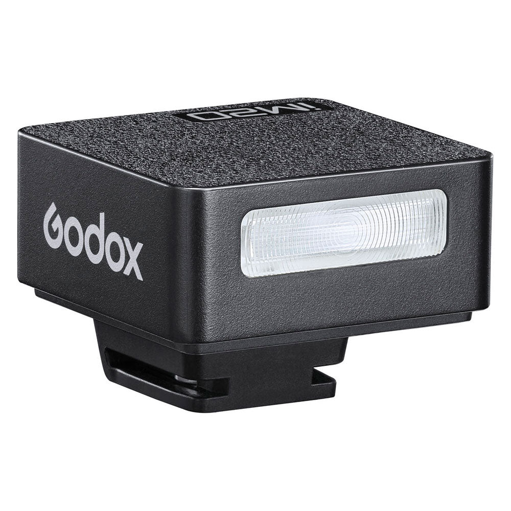 Godox iM20