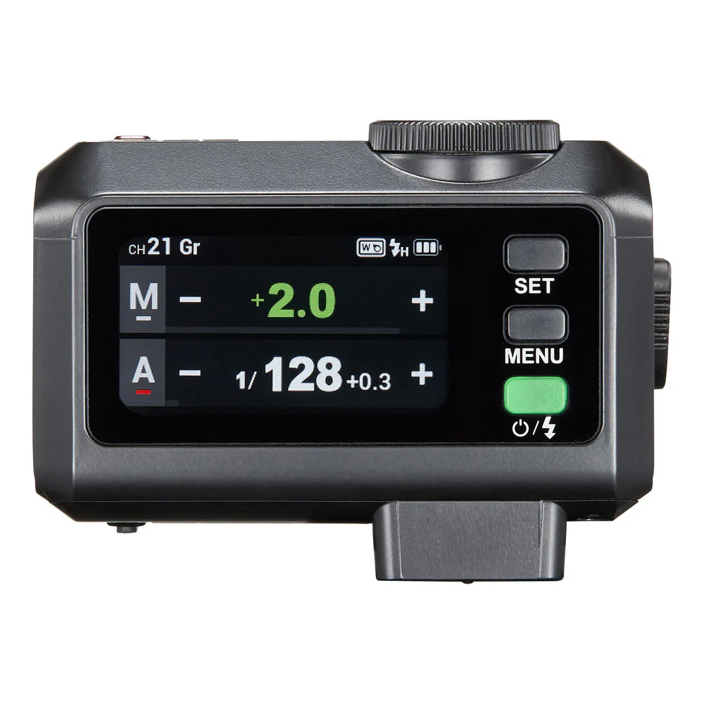 Godox iT30Pro - Canon - Image 2