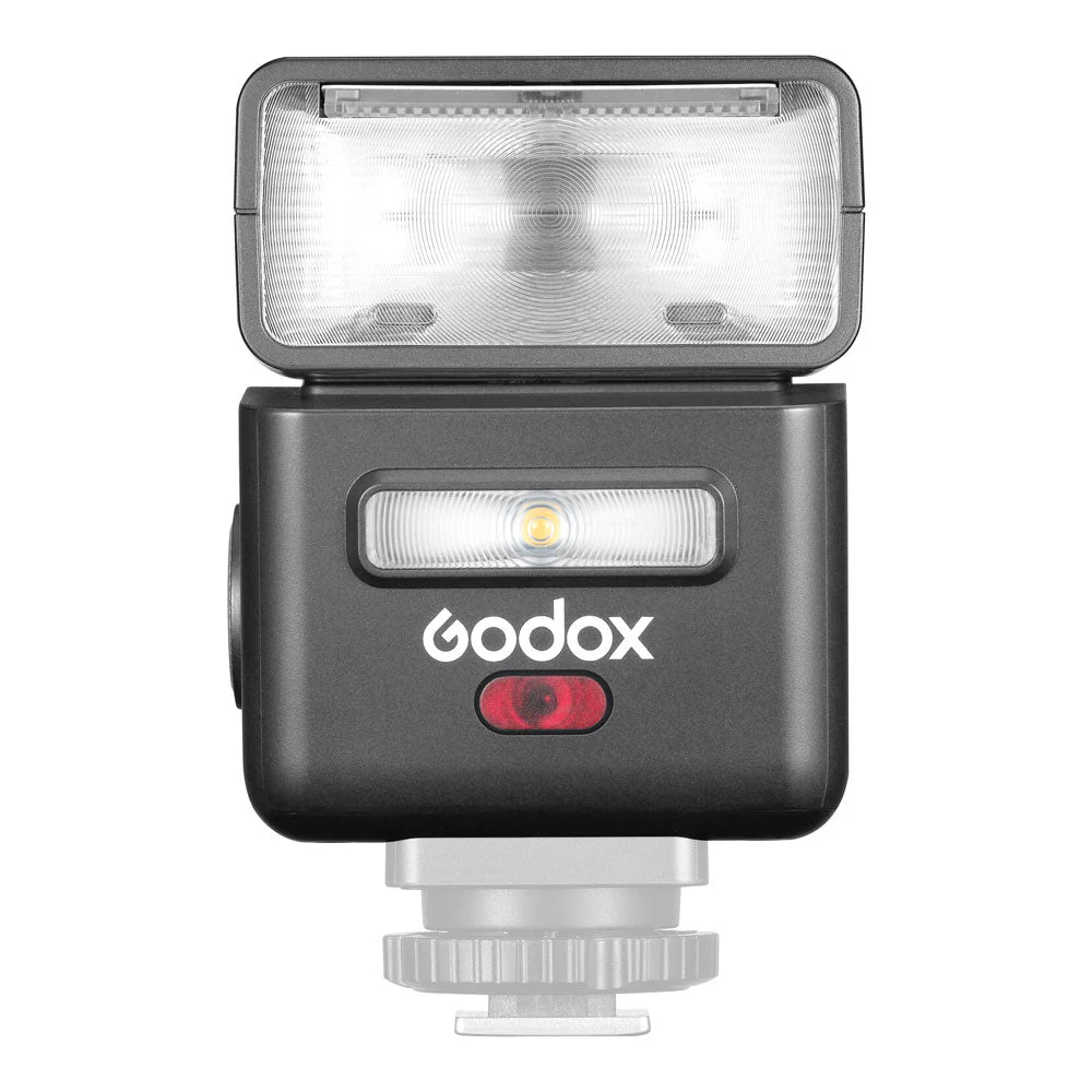 Godox iT32 Mini Flash
