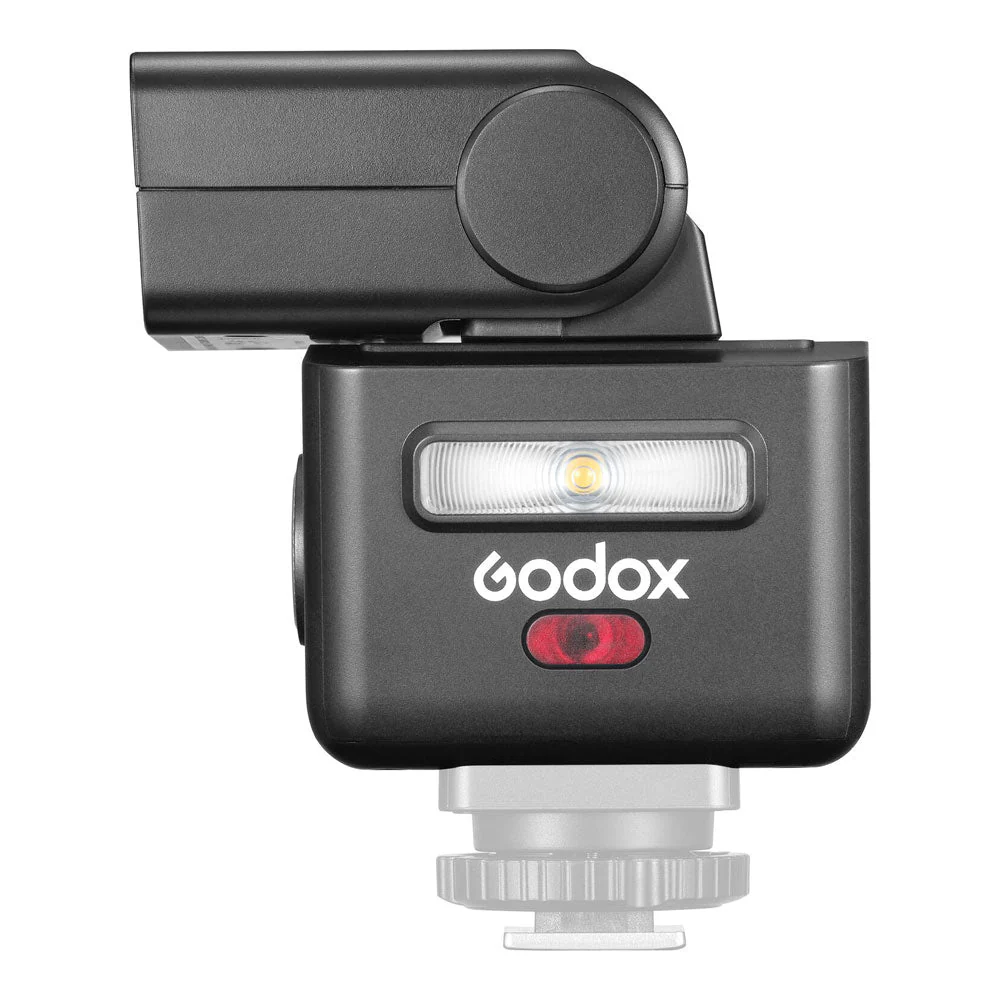 Godox iT32 Mini Flash - Image 3