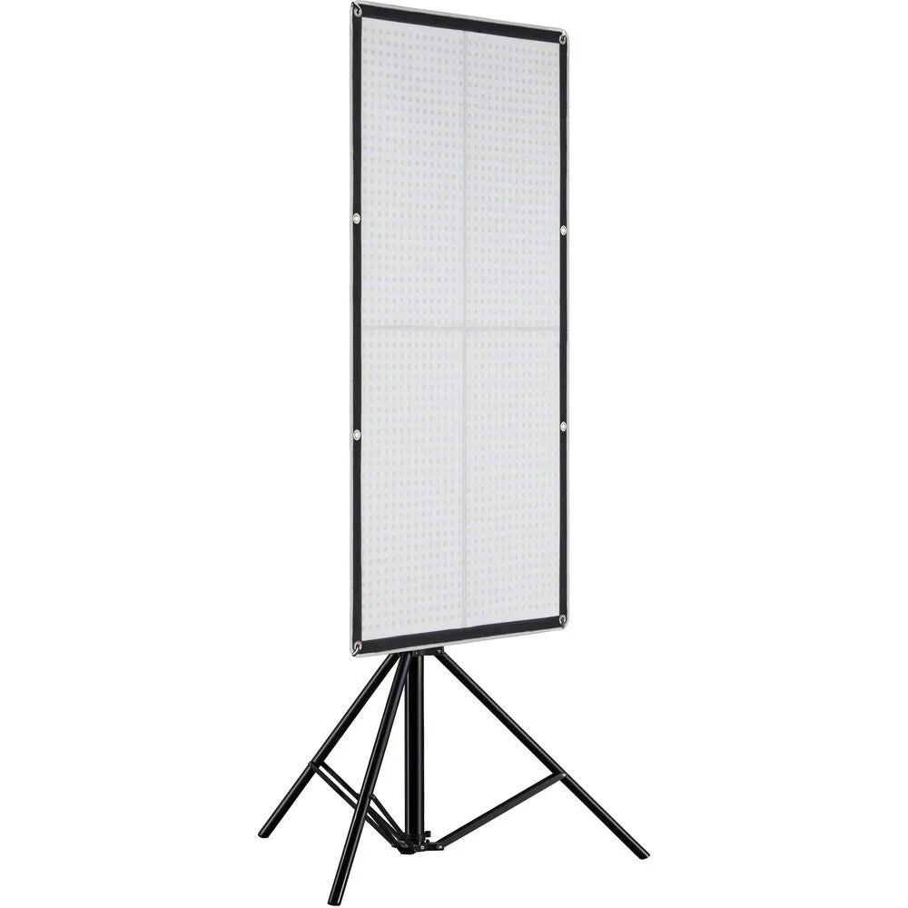 Godox KNOWLED F400Bi - Image 2