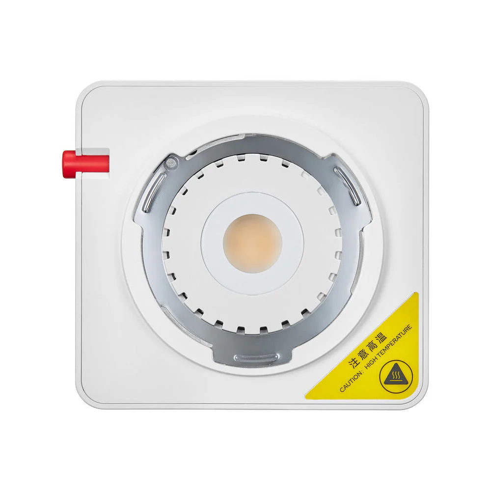 Godox ML100R LED Light Kit - Image 2