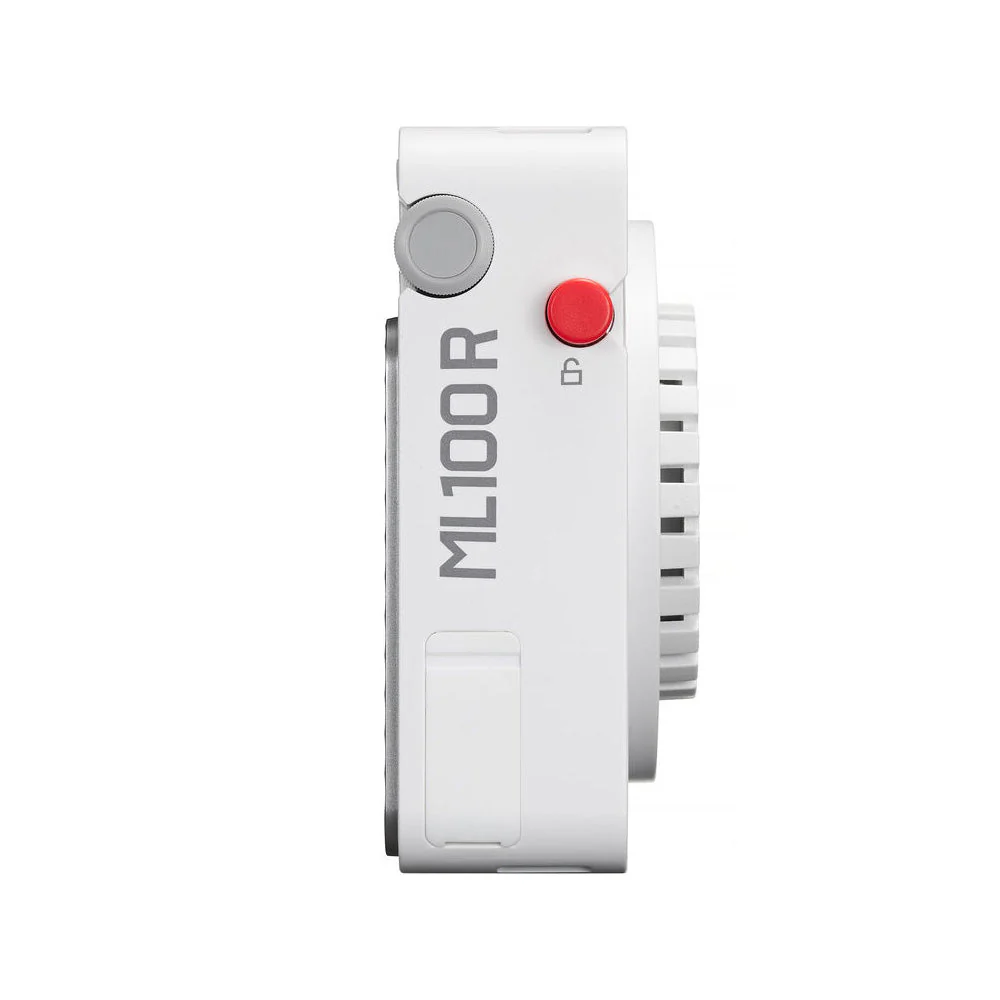 Godox ML100R LED Light Kit - Image 4