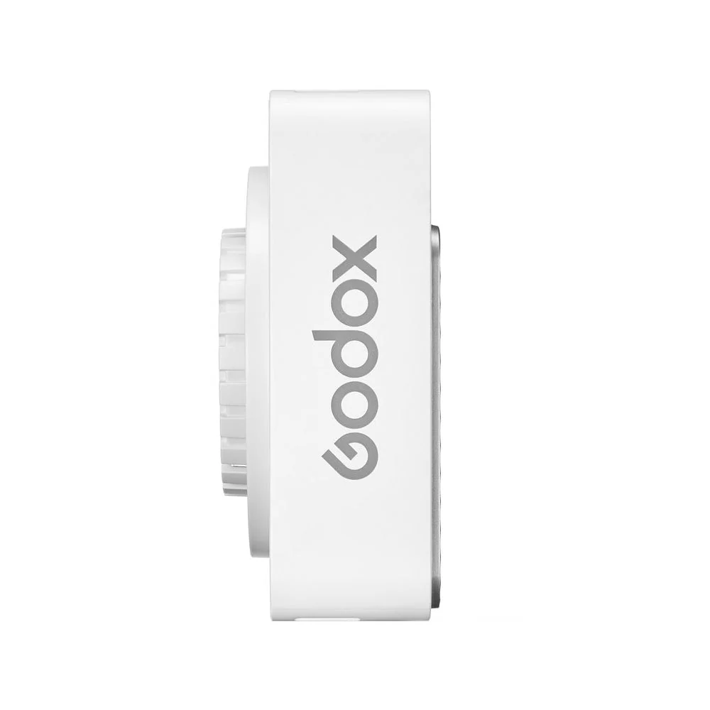 Godox ML100R LED Light Kit - Image 5