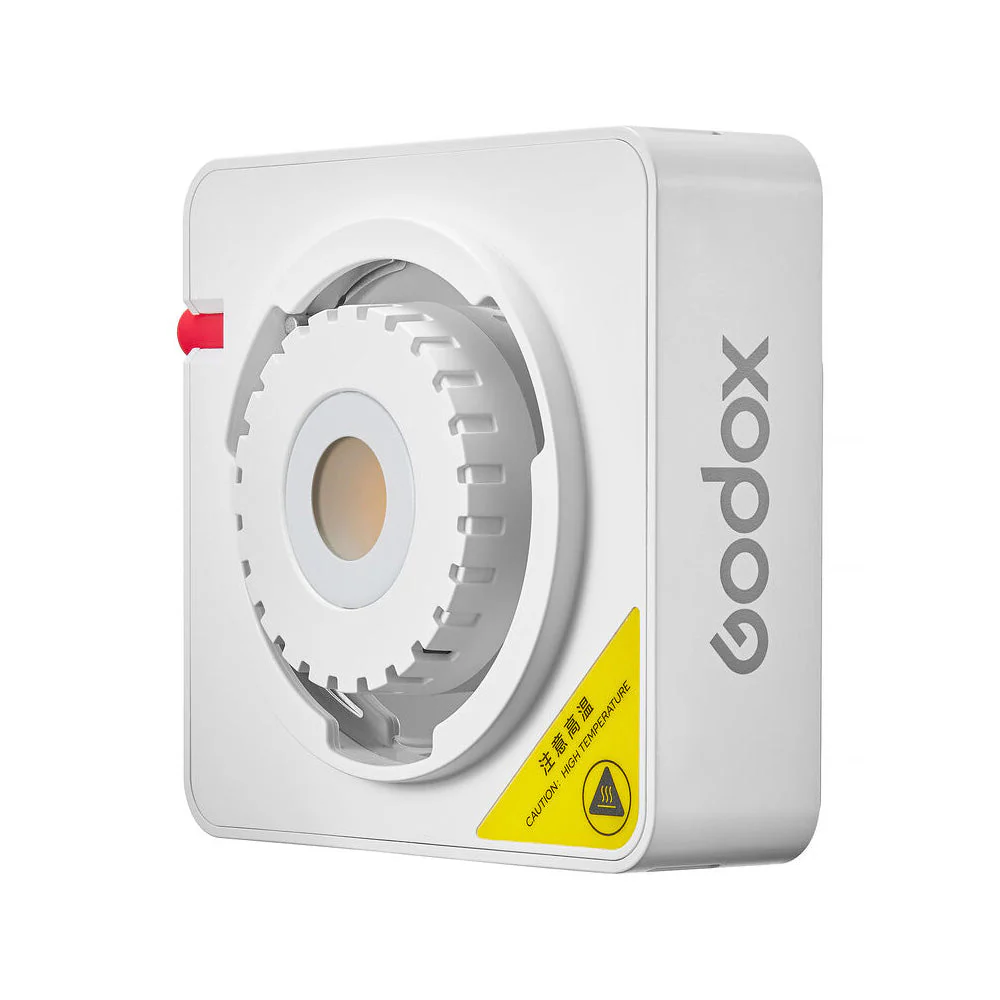 Godox ML100R LED Light Kit - Image 7