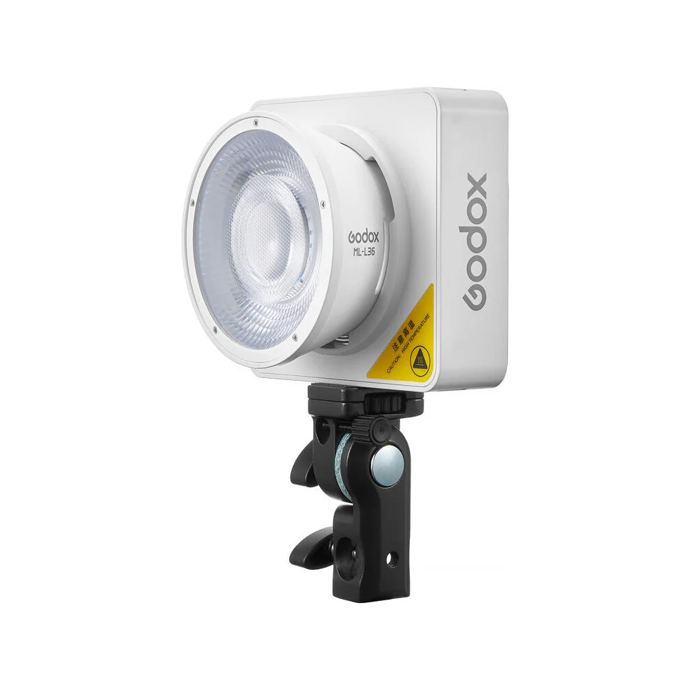 Godox ML100R LED Light Kit - Image 9