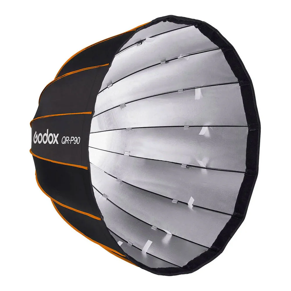 Godox P90 Parabolic Softbox