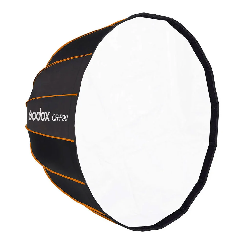Godox P90 Parabolic Softbox - Image 2