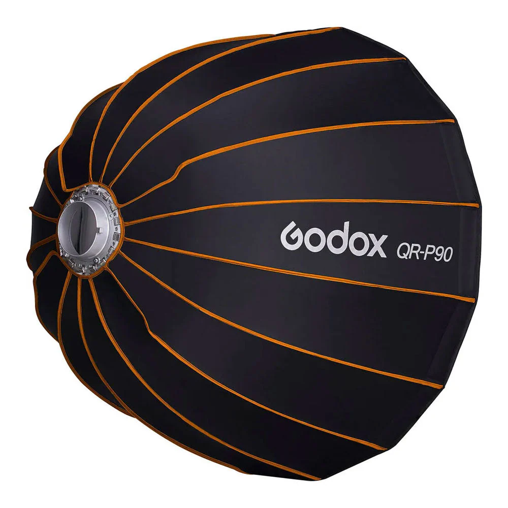 Godox P90 Parabolic Softbox - Image 3