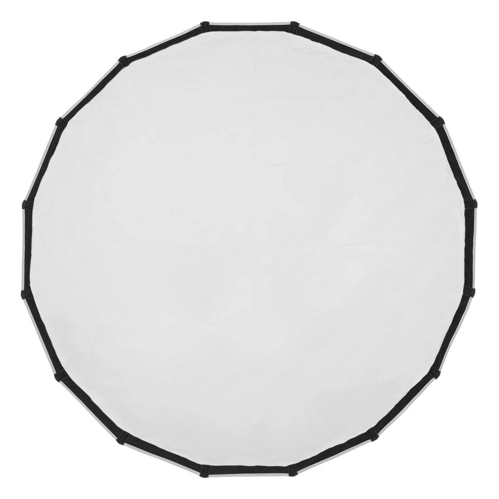 Godox QR-P60T Quick Release Parabolic Softbox - Image 5