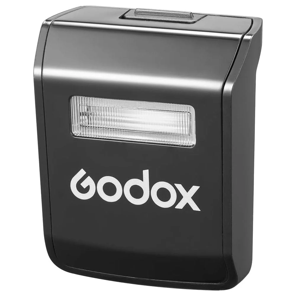 Godox SU-1 Fill Light - Image 2
