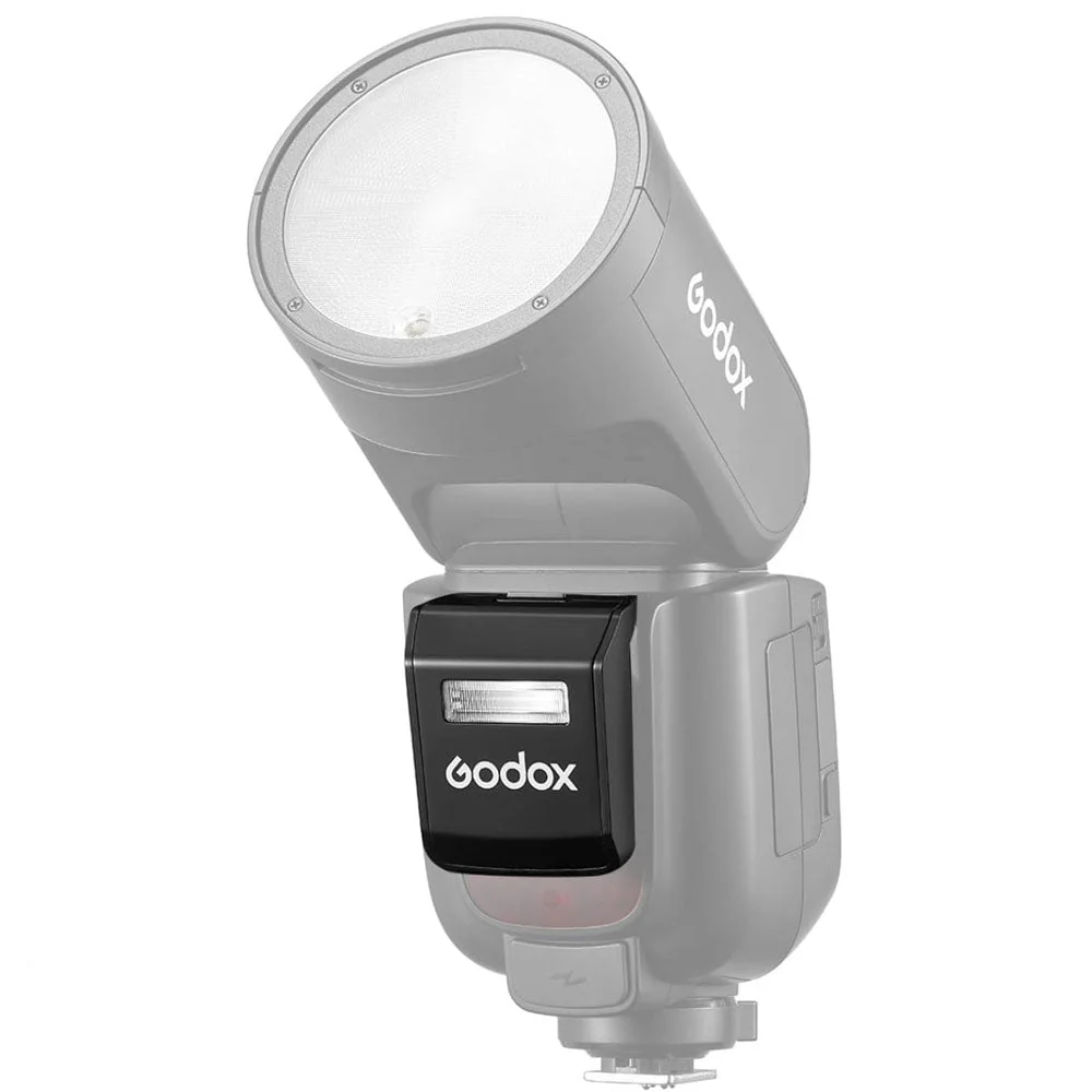 Godox SU-1 Fill Light - Image 4