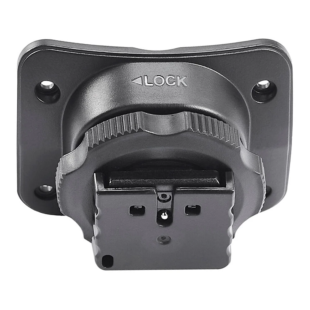 Godox V860II Hot Shoe for Sony Cameras