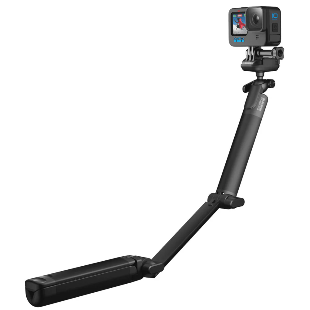 GoPro 3-Way 2.0 - Image 3