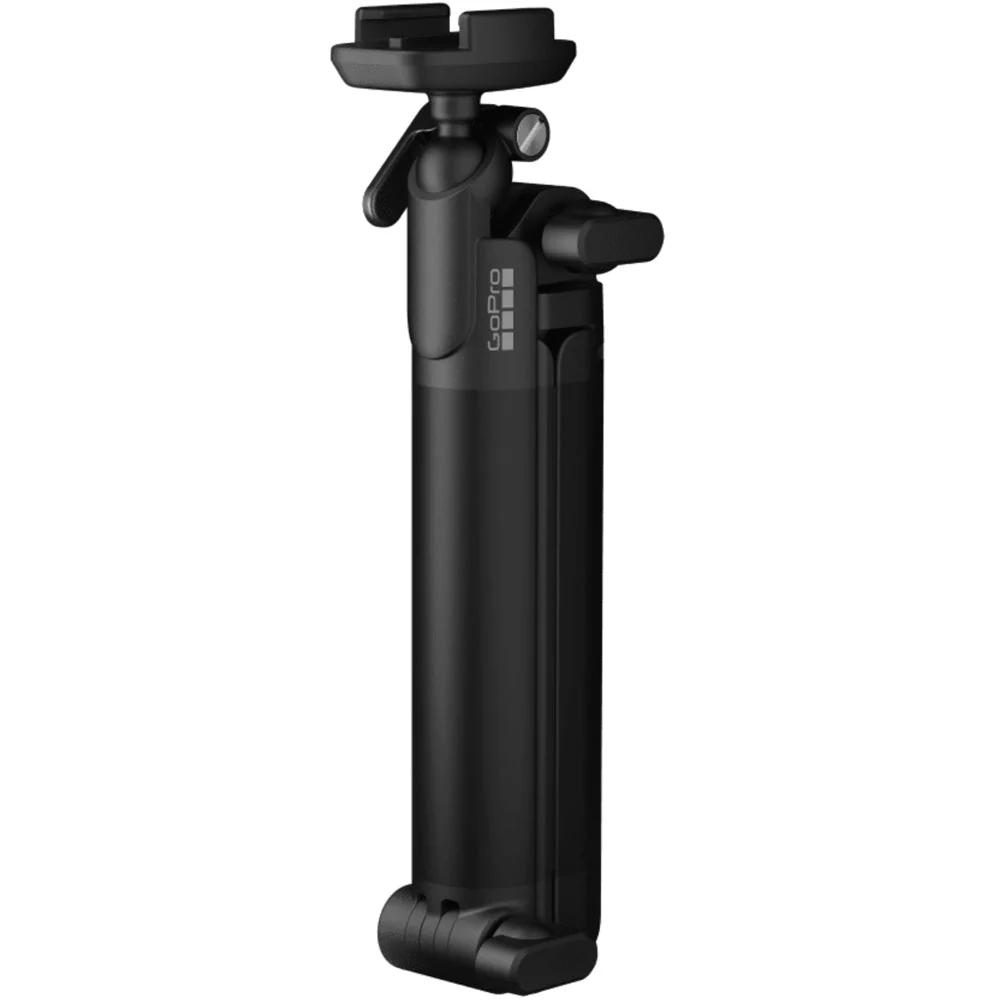 GoPro 3-Way 2.0 - Image 4