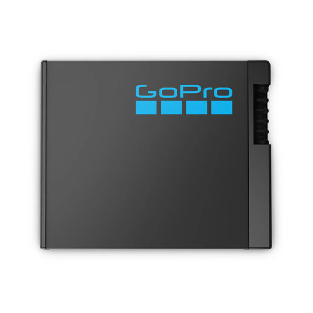 GoPro Enduro Battery for HERO13 - 2 Pack - Image 2