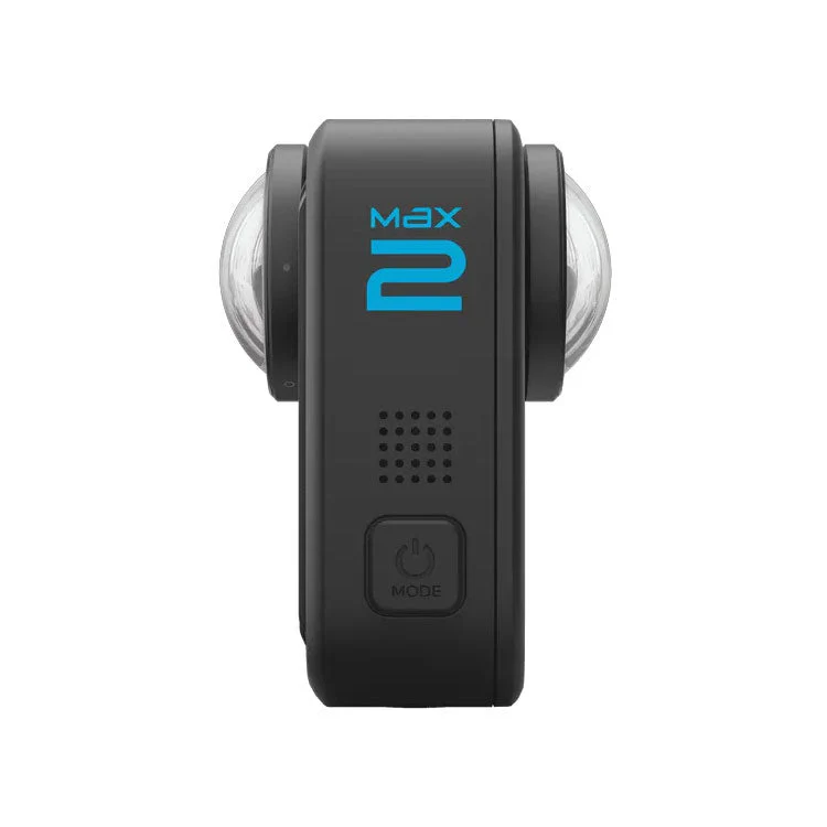 GoPro MAX2 - Image 3