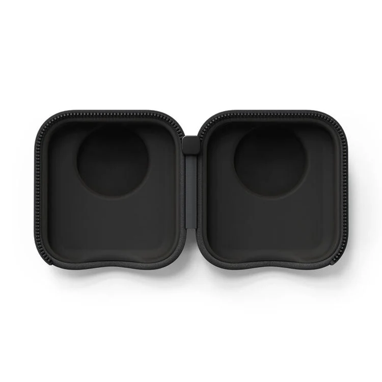 GoPro MAX2 Protective Case - Image 2