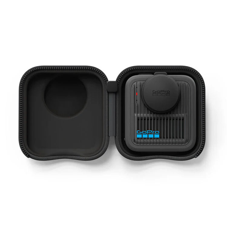 GoPro MAX2 Protective Case - Image 3