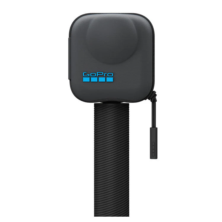 GoPro MAX2 Protective Case - Image 4