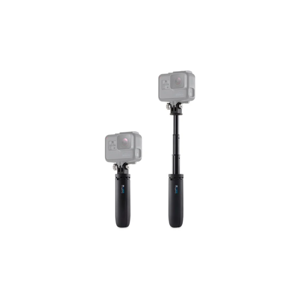 GoPro Shorty Mini Extension Pole & Tripod