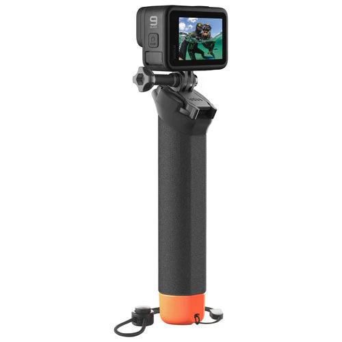 GoPro The Handler v3 - Image 3