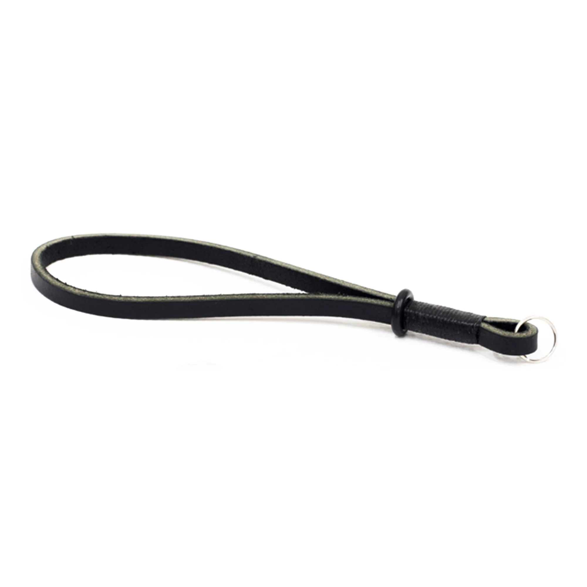 Gordy's Wrist Strap Lug-Mount