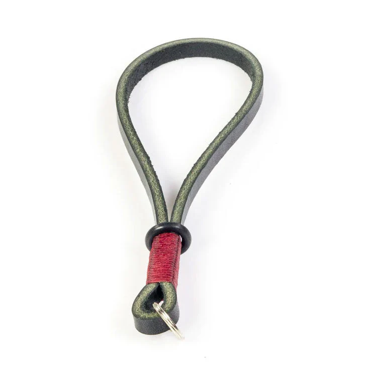 Gordy's Wrist Strap Lug-Mount - Image 2