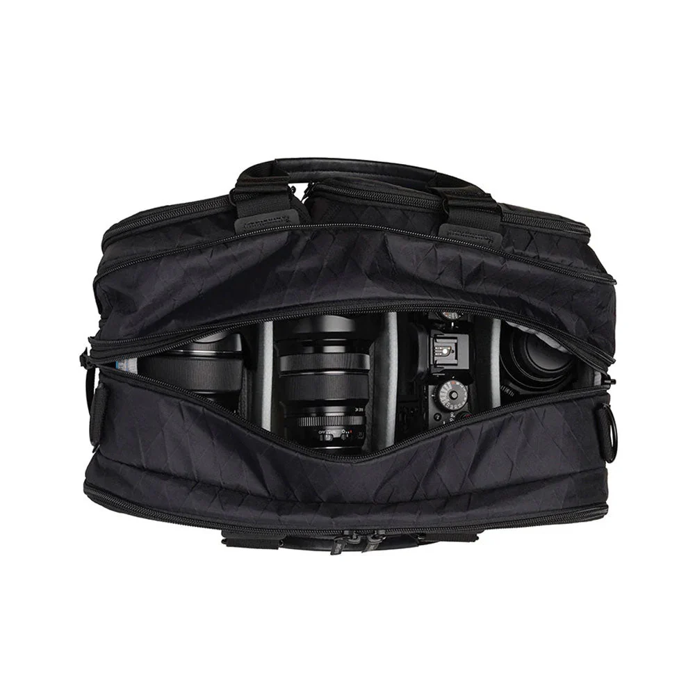 Gura Gear Chobe 13" Everyday Carry Bag - Image 2