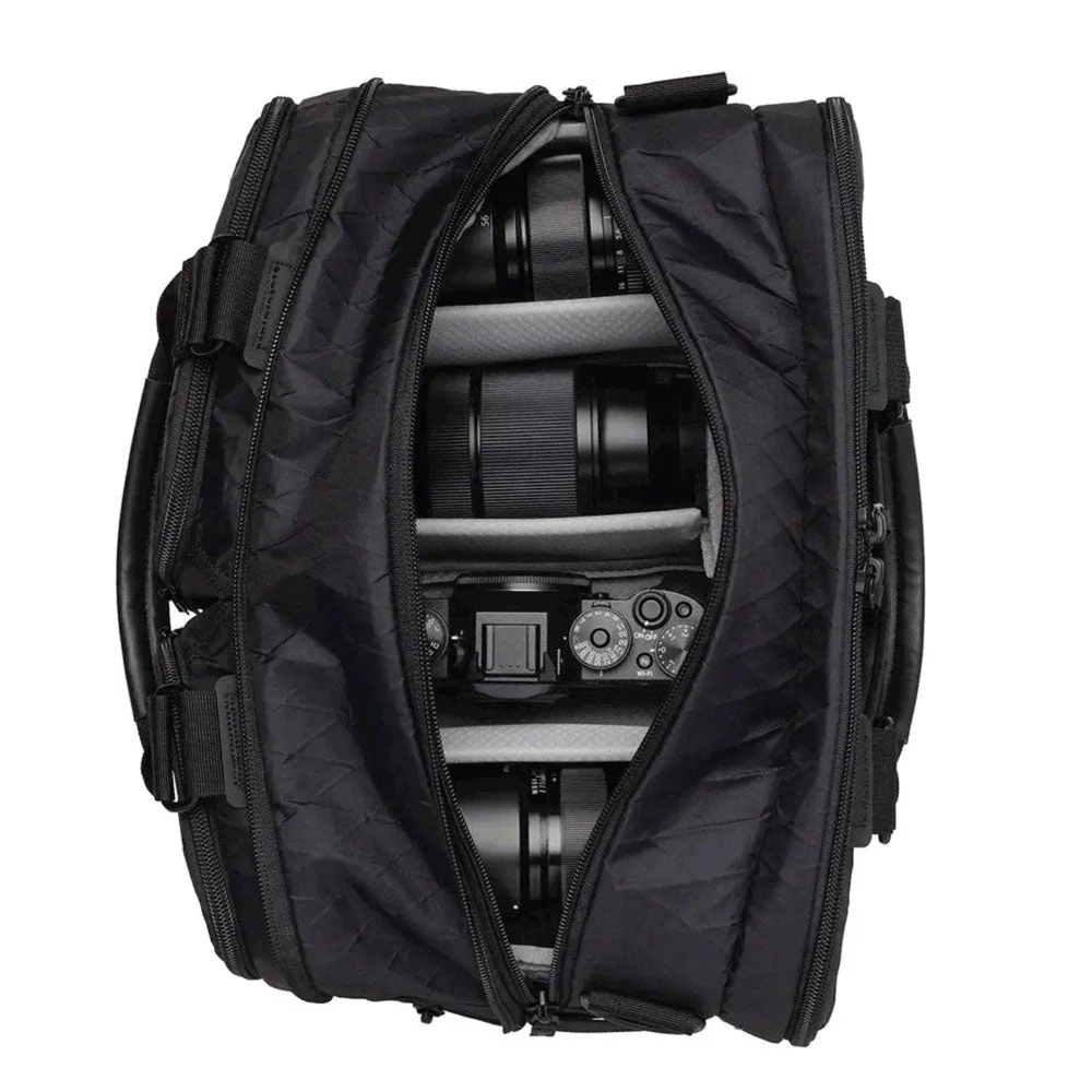 Gura Gear Chobe 16" Everyday Carry Bag - Image 2